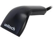 Unitech AS10 U CCD Barcode Scanner Linear Imager