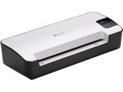 Avision IS15 FS 1204B 300 dpi CIS Portable Photo and Card Scanner