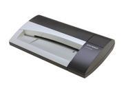 Dymo Cardscan Executive V9 Business Card Scanner For Win/mac (1760686)