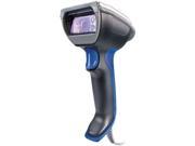 Intermec SR61BHP CB 001 2D Industrial Handheld Scanner