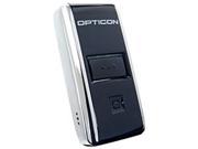 Opticon OPN2006 00 OPN2006 Scanner Bluetooth Batch Memory Scanner
