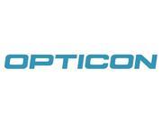 OPTICON OPR2001ZU1 00 Handheld Laser Scanner Kit
