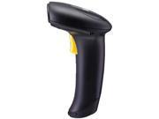 CipherLab 1562 Barcode Scanner