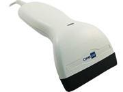 CipherLab A1000RSC00042 1000 CCD Contact Barcode Scanner