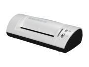 PenPower WorldocScan 600 WDS6001EN Card Portable ID card scanner