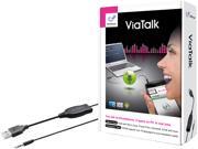 PenPower SVTA00K1EN ViaTalk
