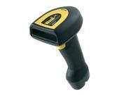 Wasp 633808920074 WWS800 Wireless Barcode Scanner RS232 Cable