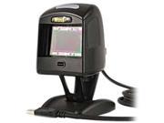 Wasp 633808121730 WPS200 Omni Scanner W Stand USB Cable