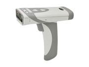 Code CR2612 PKCXU Barcode Scanner with USB Charge Cable