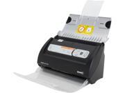 Ambir ImageScan Pro 820i DS820 AS Duplex Document and ID Scanner