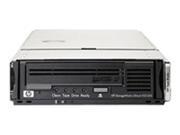 HP AJ401A 800GB LTO Ultrium 3 AJ401A Tape Drive