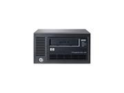 HP EH860A 1.6TB LTO Ultrium 4 EH860A Tape Drive