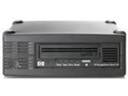 HP DW017B 400GB LTO Ultrium 2 DW017B Tape Drive
