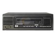 HP DW028B 400GB LTO Ultrium 2 Tape Drive