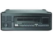 HP EH958B ABA Black 3TB LTO 5 Ultrium 3000 Tape Drive