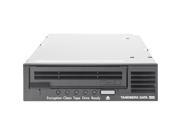 Tandberg 3537-LTO 6.25TB LTO Ultrium 6 Tape Drive Tandberg 3537-LTO 6.25TB LTO Ultrium 6 Tape Drive