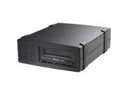 Quantum CD160LWH SST Black 160GB DDS 4 DAT 72 DAT 160 3.5 Tape Drive