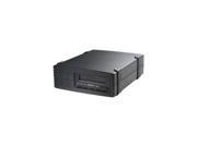 Quantum CD160LWE SST Black 160GB DDS 4 DAT 72 DAT 160 CD160LWE SST Tape Drive