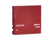 Fujifilm 16008054 3TB LTO Ultrium 5 Data Cartridge