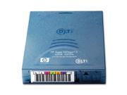 HP Q2020A Super DLTtape II Tape Media