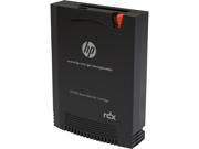 HP Q2044A RDX RDX 1TB Removable Disk Cartridge