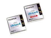 FUJIFILM LTO Ultrium 1 Tape Zip Media