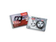 imation 11892 SLR32 Tape Media