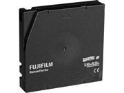 FUJIFILM LTO Ultrium 6 Data Cartridge 16310744 – Library Pack 20 piece