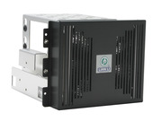 LIAN LI EX-34B Expension HDD Kit (Black) - Retail
