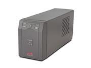 APC Smart-UPS SC420 UPS