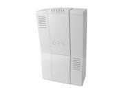 APC BH500NET BACK-UPS HS 500VA 120V