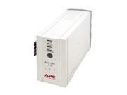 APC Back-UPS BK350 UPS