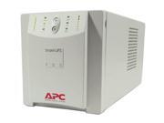 APC SU700X93 Smart-UPS 700VA 120V Shipboard