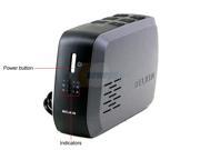 Belkin Enterprise F6c1100-unv Ups