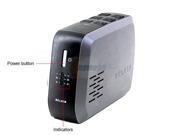 BELKIN Enterprise F6C900-UNV UPS