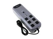 BELKIN Home Office F6H375-USB UPS