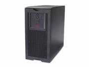 APC SUA2200XL Smart-UPS XL 2200VA 120V Tower/Rack Convertible