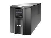 APC SMT1000 UPS