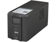 APC SMT1000 UPS