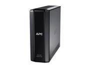 APC BR24BPG External Battery Pack for Back-UPS RS/XS 1500VA