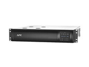 APC Smart-UPS SMT1000RM2U UPS