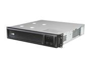 APC Smart-UPS SMT1500RM2U UPS