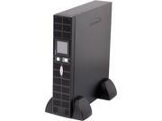 CyberPower Smart App Intelligent LCD Rackmount GreenPower UPS OR1500LCDRM2U UPS