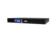CyberPower OR1500LCDRM1U UPS