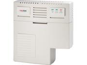 CyberPower CS50U48V CyberShield