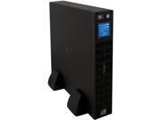 CyberPower PR2200LCDRTXL2U UPS