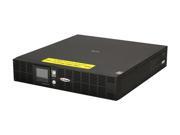 CyberPower OR2200LCDRTXL2U UPS