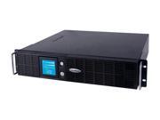 CyberPower OR2200LCDRTXL2U UPS