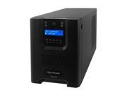 CyberPower PR1500LCD UPS