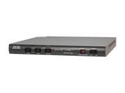 powercom KIN-1000APRM UPS